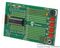 MICROCHIP DM164120-4