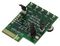 MICROCHIP MCP4725DM-PTPLS