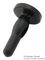 MULTICOMP PRO 030-0005F
