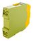 PILZ 750104