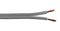 MULTICOMP PRO TEM0620-2009 GREY 100M
