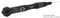 CK TOOLS T4845 13