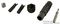 LUMBERG LC3-CP 30-2 6.0