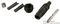 LUMBERG LC3-CP 31-2 6.0