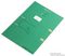 MICROCHIP MCP3423EV