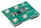 MICROCHIP MCP73213EV-2SOVP