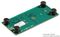 MICROCHIP MCP73X23EV-LFP