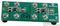MICROCHIP MCP73X23EV-LFP