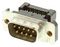 AMP - TE CONNECTIVITY 1658608-4