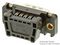 AMP - TE CONNECTIVITY 1658608-4