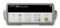 KEYSIGHT TECHNOLOGIES 34972A