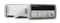 KEYSIGHT TECHNOLOGIES 34972A