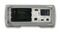 KEYSIGHT TECHNOLOGIES 34972A
