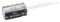 PANASONIC EEUFR1A101B