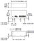 MURATA POWER SOLUTIONS MEV3S1205SC