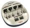 ANSMANN 5207442-UK