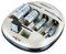 ANSMANN 5207442-UK