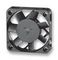 SUNON MB40201VX-0000-G99