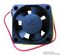 SUNON MB40201VX-0000-G99