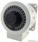 MULTICOMP PRO MCCMV 28E-1