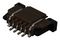 AMPHENOL COMMUNICATIONS SOLUTIONS SFW4R-2STE9LF