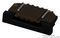 AMPHENOL COMMUNICATIONS SOLUTIONS SFW4R-2STE9LF