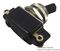 MARQUARDT 0101.0401-00