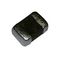 MULTICOMP PRO MC1206B151K102CT