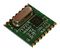 QUASAR RFM31B-868-S1