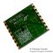 QUASAR RFM31B-868-S1