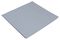 Thermal Interface Materials