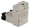 SCHNEIDER ELECTRIC LUCA12BL