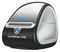 DYMO S0838770