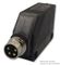 OMRON INDUSTRIAL AUTOMATION E3Z-D67
