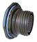 AMPHENOL AEROSPACE CTVS07RF-9-98PC