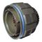 AMPHENOL AEROSPACE CTV06RW-15-35PC-506