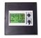 CARLO GAVAZZI EM24-DIN.AV5.3D.02.P
