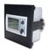 CARLO GAVAZZI EM24-DIN.AV5.3D.02.P