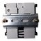CARLO GAVAZZI EM24-DIN.AV5.3D.02.P