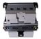 CARLO GAVAZZI EM24-DIN.AV5.3D.02.P