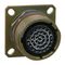 AMPHENOL LTD D38999/20FH21SC