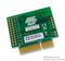 MICROCHIP ATAVRSB202