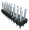 SAMTEC HTSW-123-27-L-D