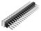 SAMTEC HTSW-104-22-T-S-RA