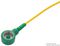 DESCO EUROPE / VERMASON 28503