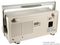 GW INSTEK GDS-1152A-U