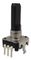 ALPS ALPINE EC12E24204A7