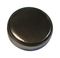 MULTICOMP CR2477
