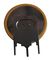 MULTICOMP CR2032FTV10-4