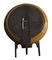 MULTICOMP CR2032FTV10-4
